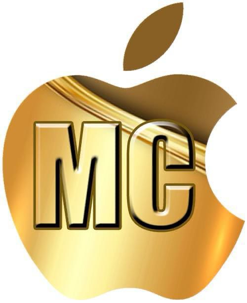 MC Iphones
